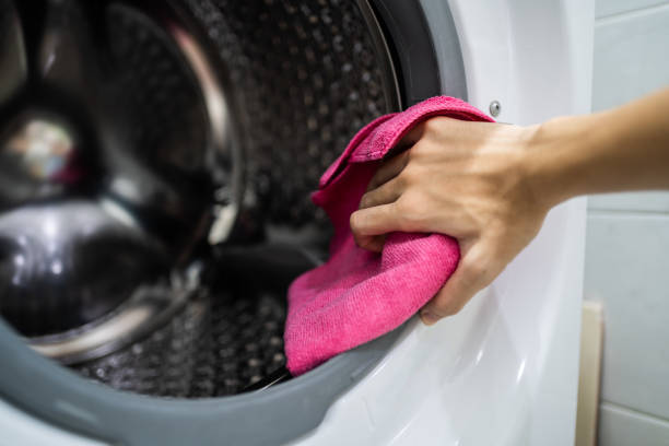 Mold Odor Removal Services in Cumberland, WI