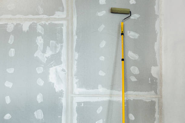 Best Commercial Mold Inspection  in Cumberland, WI