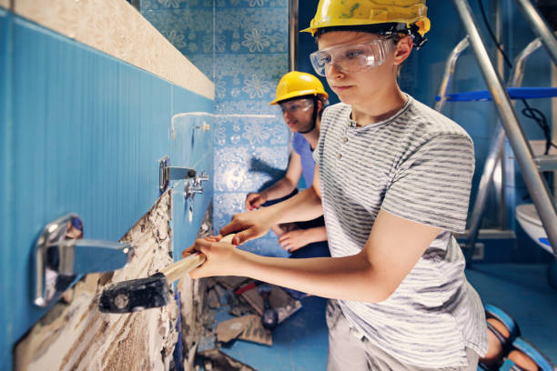Best Air Quality Testing for Mold Spores  in Cumberland, WI