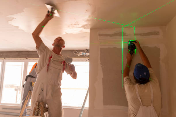 Best Forensic Mold Investigation  in Cumberland, WI